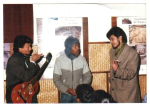 bishnu bhaktta phuyal 3