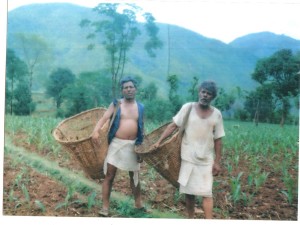 bishnu bhaktta phuyal 4
