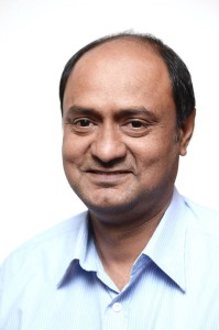 सुदर्शन