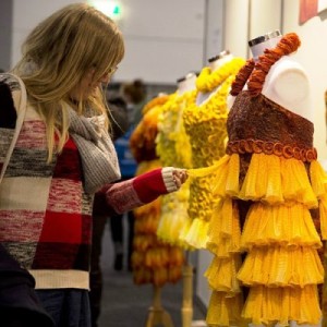 condoms-dress2