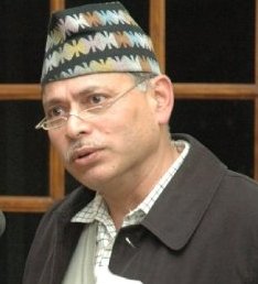subodh raj pyakurel 1