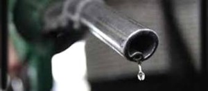 petrol