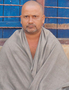 ram lal