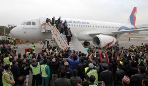 Airport_Airbus-agaman