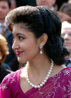 himani