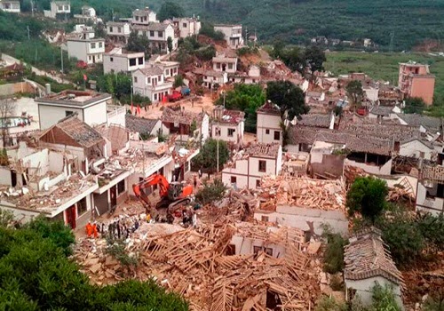 Ludian_earthquake_2014_image