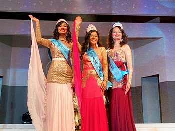 miss-nepal_2015