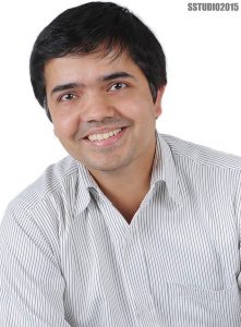 bharat-pokhrel1