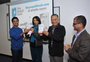 freedom to die book launch photo 2