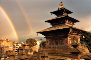 hanuman-dhoka-la-fiesta-del-indra-jatra_1727361