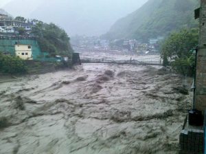 mahakali