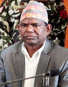 politics_Lalbabu-Pandit_nepalnews