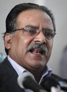 prachanda111