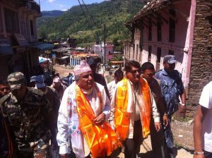 ramchandra-poudel