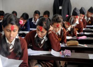 slc_nepal1