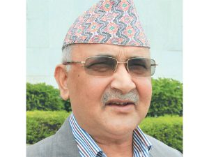 KP-Oli-01_20100831115831_20110709080914