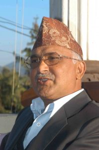 KP-Sharma-Oli-5