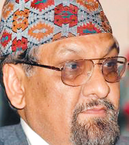 Ram-Sharan-Mahat