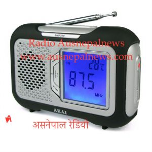 akai-ar-21k-radio-fm-portable (1)