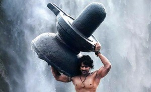 bahu_sm_650_071015033709