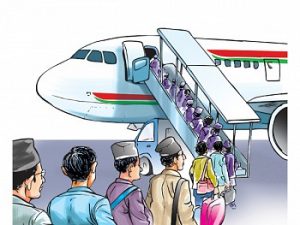 bidesh_20150711074947