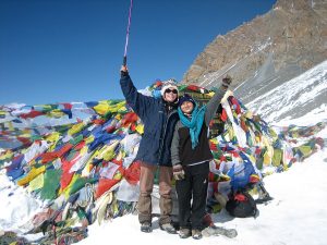 hitt-tourism-training-nepal-2