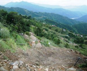 kaski