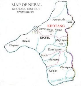 khotang_district_20140107014028