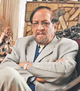 mahat_20140210101818