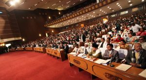 nepali-constituent-assembly