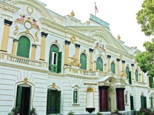 nrb