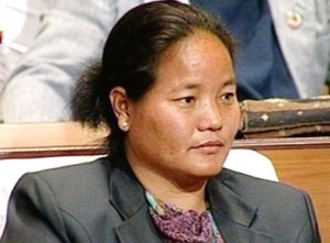 onsari-gharti-magar-final