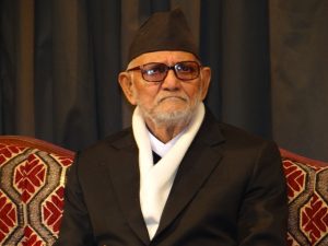 pm-koirala14