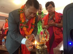 prakshman