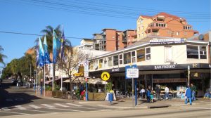 rockdale-2-1024x574