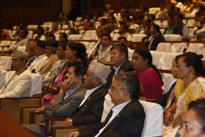 sambidhan-sabha-meeting