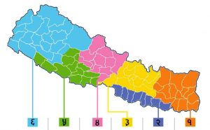 6-states