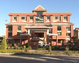 Akhtiyar_building