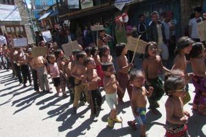 Jumla-children-Andolan_371174973