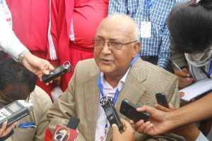 KP-Oli