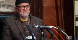 Nepal-Prime-Minister-Sushil-Koirala