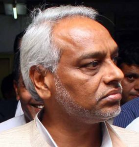 Rajendra_mahato_20150412053007