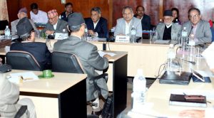 Sambad-samiti-meeting