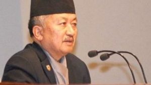 Subhash-Chandra-Nemwang