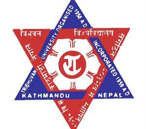 TU_logo_77376_83674_62402_76699