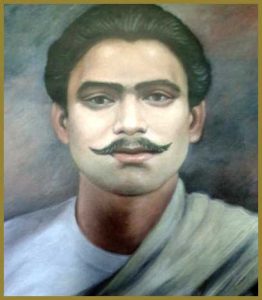 VishwaNews_bhim dutta