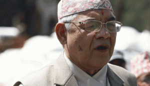 bamdev-gautam