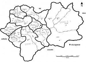 jumla