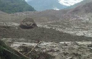 kholo a