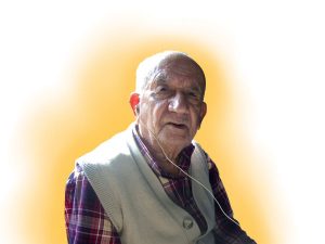 legend-living_20110212091056